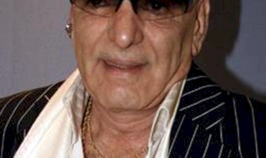 story of firoz khan the great bollywood actor and director