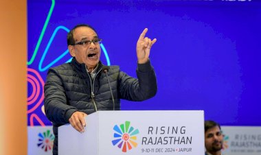 sectoral session on agri business innovations moving up the value chain held