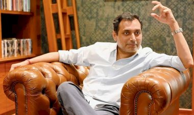 neeraj pandey indian cinema filmmaker