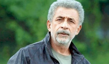 naseeruddin shahs amazing journey from theater to cinema