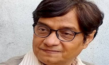 brijendra kalas acting journey from theater to bollywood