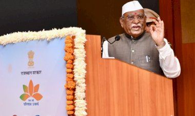 national workshop organized on national education policy 2020