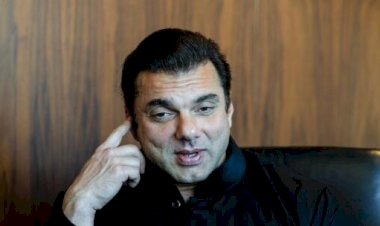 sohail khan salman khans younger brothers film journey