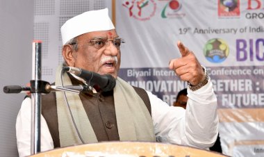 new heights in india japan relations with technology and education