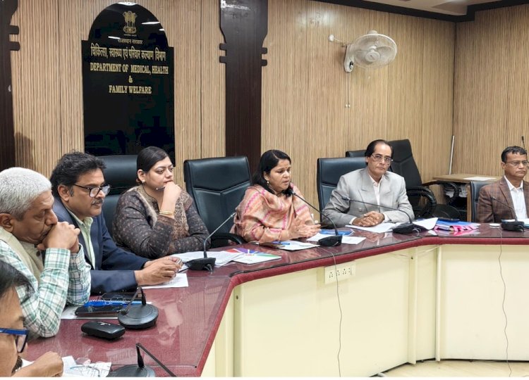 blood donation camps will be organized across the state on december 15