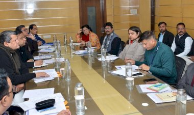 concrete action plan should be made to prevent cyber crime   sumit godara