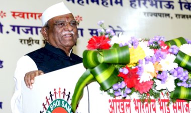 education and awareness are necessary for the prosperity of society.