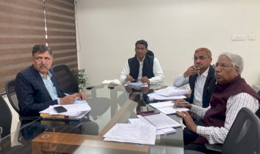 new dimensions in mining sector operation of auction mines will gain momentum