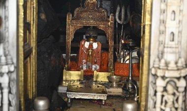 operation sindoor success pm modi bikaner visit madan rathore