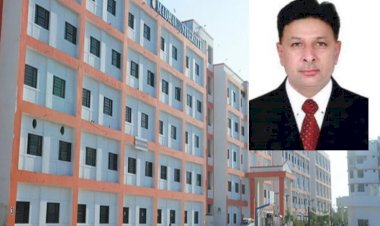 himachal rana wife son fugitive economy case