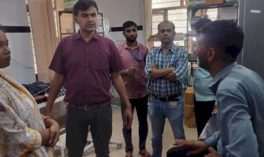 sirohi police tantra fail loot and murder in district mount abu pindwara news