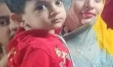 rajasthan news bengaluru madan singh rajpurohit family death