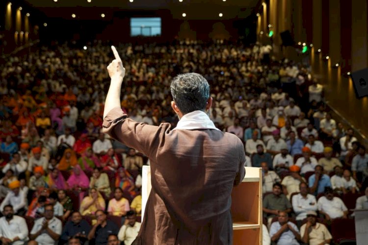 east rajasthan kshatriya rajput meeting rajput yuva shakti sanyojan