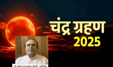 chandragrahn in 2025 7 september chandresh ghanshyam joshi