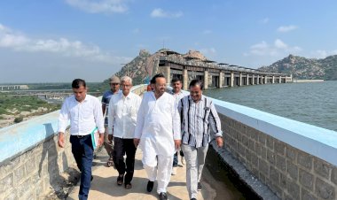 government should not use the land of jawai area to raise funds for ercp lodha