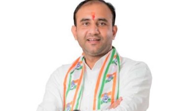 raniwara mla ratan dewasi family safety concern