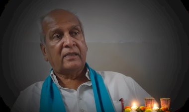 bharat singh kundanpur rajasthan politics principled leader