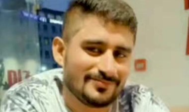 jaipur manoj shekhawat forcibly recruited russian army family seeks help