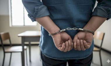 lawrence bishnoi gang member arrested us rohit godara tightening grip