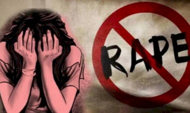 jaipur hotel yuvati se rape cold drink sharabi dushkarm