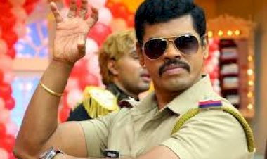 siddharth jadhav marathi cinema to bollywood journey