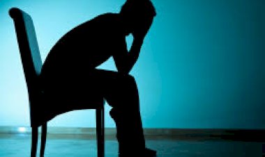 jodhpur jeweler suicide father injured