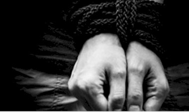 jaipur youth kidnapped 15 lakh ransom case filed