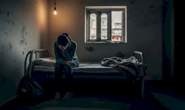 jaipur dosti kar rape shadi ka vada kar dehshoshan