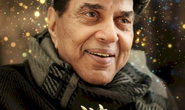 dharmendra demise 5 questions state honors hurried funeral