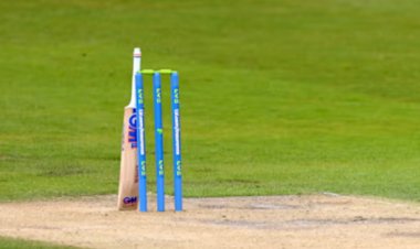 rca political furore pali under 14 team selection controversy