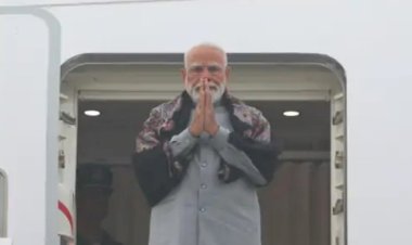 pm modi jordan ethiopia oman visit india jordan relations