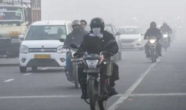 deadly air delhi 50m visibility 60 flights cancelled 250 delayed