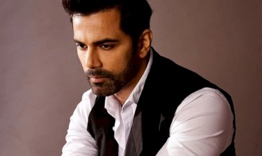 tv actor anuj sachdeva par janleva hamla video hua viral