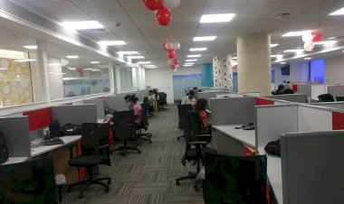 bharat me 4 day work week new labour codes aur karmchariyon ke adhikar