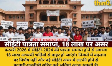 cet eligibility ends 18 lakh candidates out new cet in limbo