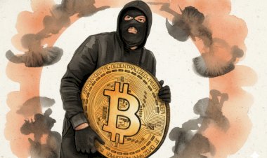 crypto forex thagi 20 rajyo mein 3100 karod ka farziwada mastermind dubai mein