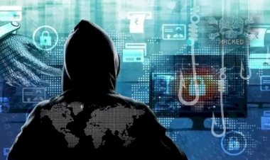 ahmedabad elderly saved from digital arrest fraud