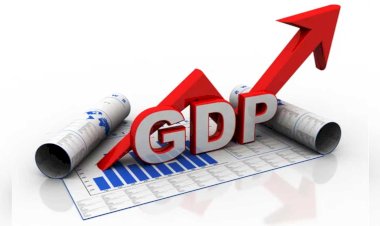 india new base year gdp cpi inflation 2026
