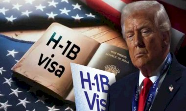 us h1b h4 visa new rules social media check