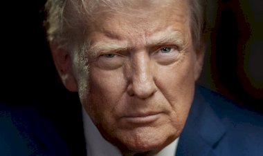 donald trump reaction on jeffrey epstein sex files and leaked photos