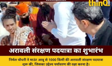 asdfasdfasdfasdfasdf