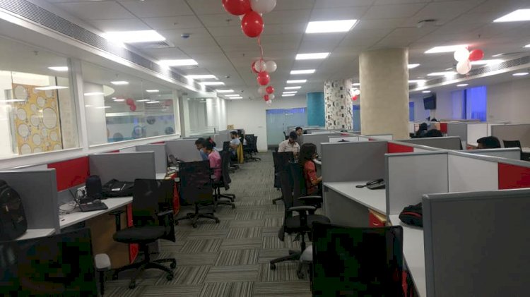 bharat me 4 day work week new labour codes aur karmchariyon ke adhikar