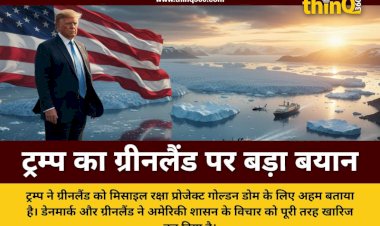 trump greenland golden dome project defense security