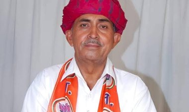 aburaj name lumbaram choudhary letter