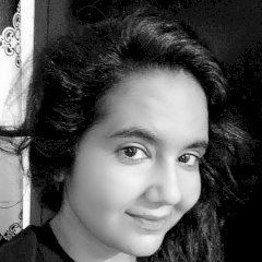 नीलू शेखावत